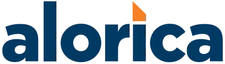 Alorica_logo