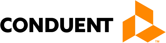 Conduent_logo