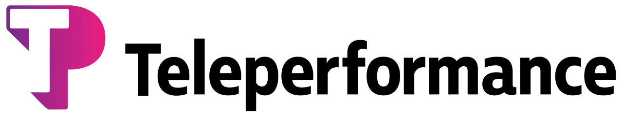 Teleperformance_logo
