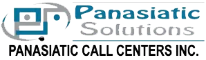 panasiatic_logo